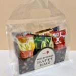 メリーチョコレート、ミルフィーユハッピーバッグ
