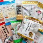 こんなに美味しいって正気！？長野のご当地スーパー「TSURUYA」の商品はハズレなし！グルメライターが食べて感動した神商品をご紹介