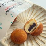 「甘い×しょっぱい」の無限ループで食べる手が止まらない
