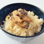 食感の異なる4種類の国産きのこがゴロゴロ