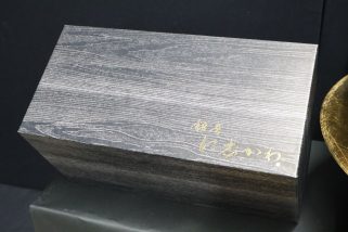 【2斤で1万円!?】西武池袋で即完売した「銀座に志かわ」の超高級食パンセットは誰が買う？1,250円分だけ実食したら“ほぼケーキ”な贅沢さに脳がバグった
