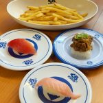 実質タダってこと!? 「QRクーポン」で人気メニューをゲット