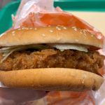 マックの新レギュラーメニュー「ザクザクジューシーマック」3商品＆サイドメニューを食べ比べ！