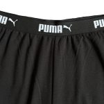 PUMA BODYWEAR(プーマボディウェア)
