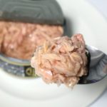ふわっと柔らかく素材の味