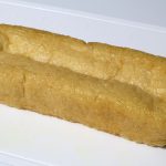 「栃尾あぶらげ」