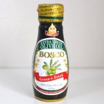 BOSCO エキストラバージンオリーブオイル