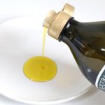 BOSCO エキストラバージンオリーブオイル