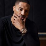 NBAのトップスターであるデイミアン・リラード