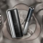 IQOS初のグローバルフラッグシップ「IQOS フラッグシップ 銀座」を含む全国4店舗のIQOSストアでのみ展開する限定モデル