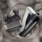 【アイコス新作】IQOS ILUMA i PRIMEのコラボパートナーは仏高級AVのデビアレ!