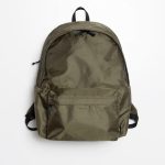LC DAYPACK LITE 30L W36×H46×D18cm ¥24,000