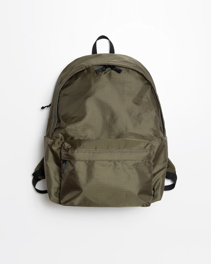 LC DAYPACK LITE 30L W36×H46×D18cm ¥24,000