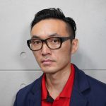 オーディオ＆ビジュアル評論家・折原一也さん