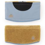 チャムス「Pertex Reversible Neck Warmer」¥4,950