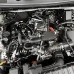 第2位 【299万円〜】第3世代e-POWER全車標準装備!日産「新型キックス」