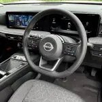 第2位 【299万円〜】第3世代e-POWER全車標準装備!日産「新型キックス」