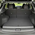 第2位 【299万円〜】第3世代e-POWER全車標準装備!日産「新型キックス」