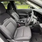 第2位 【299万円〜】第3世代e-POWER全車標準装備!日産「新型キックス」