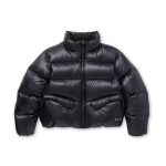 スノーピーク「Pertex Light Weight Down Jacket W's」¥61,600
