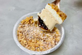 「正直、過去イチ好き」成城石井の秋スイーツ3選をライターが本音で食べ比べランキング！1位は431円で専門店レベルの生チーズケーキ
