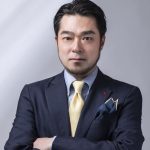 時計ジャーナリスト・篠田哲生さん