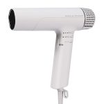 テスコム　プロフェッショナル プロテクトイオン ヘアドライヤー　TEC-B043D-W　￥19,734（税込）※編集部調べ