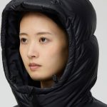 【女性専用モデルも】スノーピークの新作「パーテックスダウン」に注目!街でもフィールドでも使える3型が便利