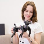 海外のクラウドファンディング「Kickstarter（キックスターター）」ですでに大成功を収め、支援総額は約1億5000万円に到達