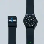 第2位 【ファミマ】即完の1,998円腕時計＆極厚スウェットが超優秀！