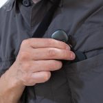 誰にも気づかれることなく使い続けることができ、ちゃっかり録音、しっかりデータ化、ぬかりなく自動タスク管理