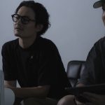壁にスペースがなくても、天井なら広いキャンバスとして使え、まさに“QOL爆上げなプロジェクター”