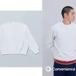 第2位 【ファミマ】即完の1,998円腕時計＆極厚スウェットが超優秀！