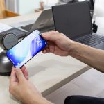 いつも手元にあるiPhoneをAIの頭脳として活用しているので、これまでのAIガジェットと違ってコスパ力もハンパじゃありません