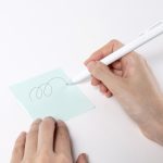 作業効率化が期待できる！