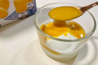 【これ、世界一美味しい人参ジュースかも】知る人ぞ知るカルディコーヒーファームの「絶品ヘルシードリンク」3選！見つけたら即買いしたい名品たちを実飲レビュー