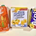 カルディコーヒーファーム】知る人ぞ知る激推しドリンク3選！