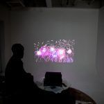 光から影への繊細な移ろいまで自然な階調で描き、美しく滑らかな明暗を表現。
