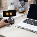 MacとWindowsの両方に対応しているので、いつもの作業環境を変えることなく導入できるのです