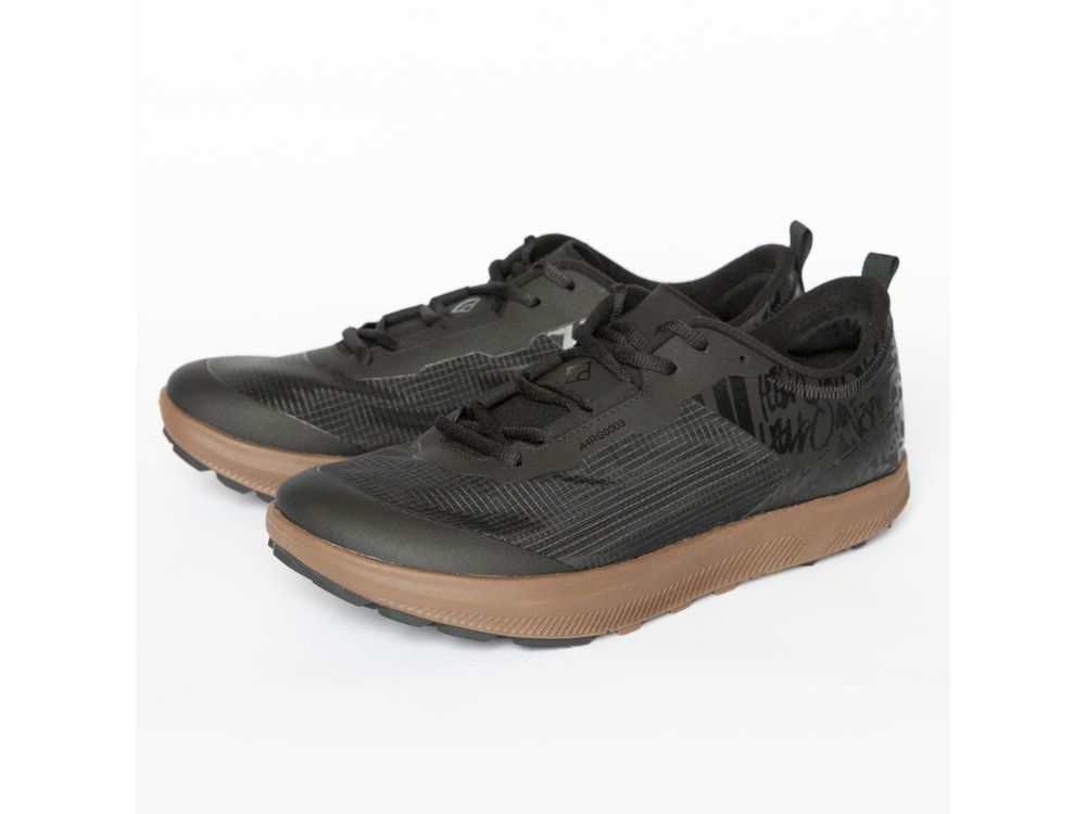 rig FOOTWEAR × Answer4「A4RG0003m(別注色)」¥28,000