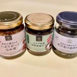 久世福商店の“ごはん泥棒”が強すぎる！秋限定＆3年ぶり復刻の3品を実食