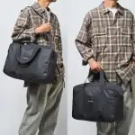 【最強の旅行バッグが誕生】2Lペット5本収納&7大機能!SHIPS anyのボストンバッグが神コスパ