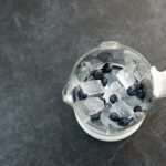 今回のリニューアルでは、愛用者からの「さらなるなめらかさとレパートリー」を求める声に応え、カッターの形状や内部構造を刷新