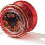 ヨーヨー部門 大賞 バンダイ ハイパーヨーヨーアクセル アクセルブースト-イグナイトワイバーン- ￥3,740