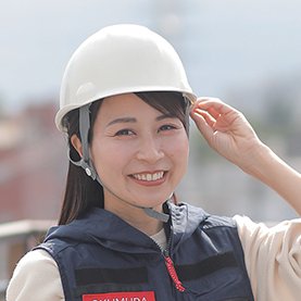 防災アナウンサー　奥村奈津美さん 東日本大震災を仙台のアナウンサーとして経験。以来、防災啓発活動に注力し、SNSでは気軽にできる「おうち防災」を発信している