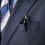 第2位 【880円から】最強ビジネス小物4選が「新・一生モノ」！