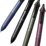 第2位 【880円から】最強ビジネス小物4選が「新・一生モノ」！