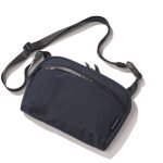 アルパカ フライトスリング 2L ジャパンエディション