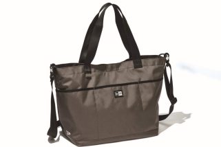 【1万円以下の衝撃】数通り使える、大容量、高耐久…「神コスパな傑作バッグ」5選の魅力を深掘りしてみた!