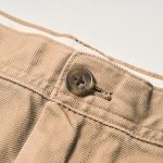 比較的新しいモデルも古着プロジェクトだとかなりお手頃価格で手に入るので、普段着としての選択肢に加えたくなる